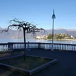 Διαμέρισμα La Gatta Viola