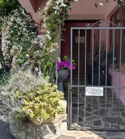 La Gatta Viola * סטרסה